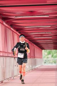 BIB: 
                            <button type="button" onclick="openModal(27268618)" class="btn btn-primary btn-sm float-right btn-popup" data-toggle="modal" data-target=".modal-high-quality">
                        <i class="fas fa-shopping-cart"></i> Add to Cart
                    </button>
                                            <button type="button" onclick="isThisMe(27268618, true)" class="btn btn-success btn-sm float-right btn-popup btn-isme hidden" data-toggle="tooltip" data-placement="bottom" title="นี่คือรูปของคุณใช่ไหม คลิกที่นี่เพื่อเอาเข้าอัลบั้ม">
                        <i class="fas fa-plus"></i> Add to album
                    </button>
                    <button type="button" onclick="isThisMe(27268618, false)" class="btn btn-warning btn-sm float-right btn-popup btn-isnotme hidden">
                        <i class="fas fa-ban"></i> Remove from album
                    </button>